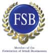 FSB