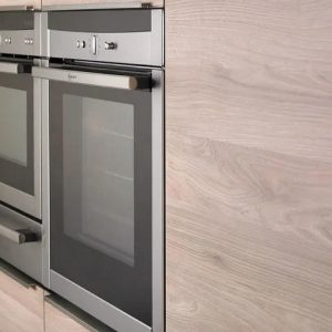Linea Stone Ash