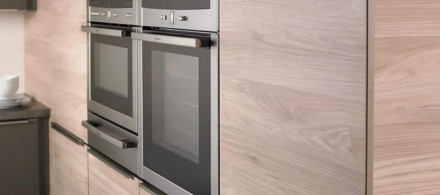 Linea Stone Ash